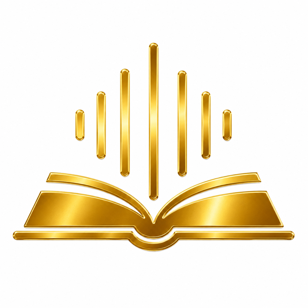 Houston Conservatory of Music logo