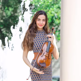 Diana Tarin