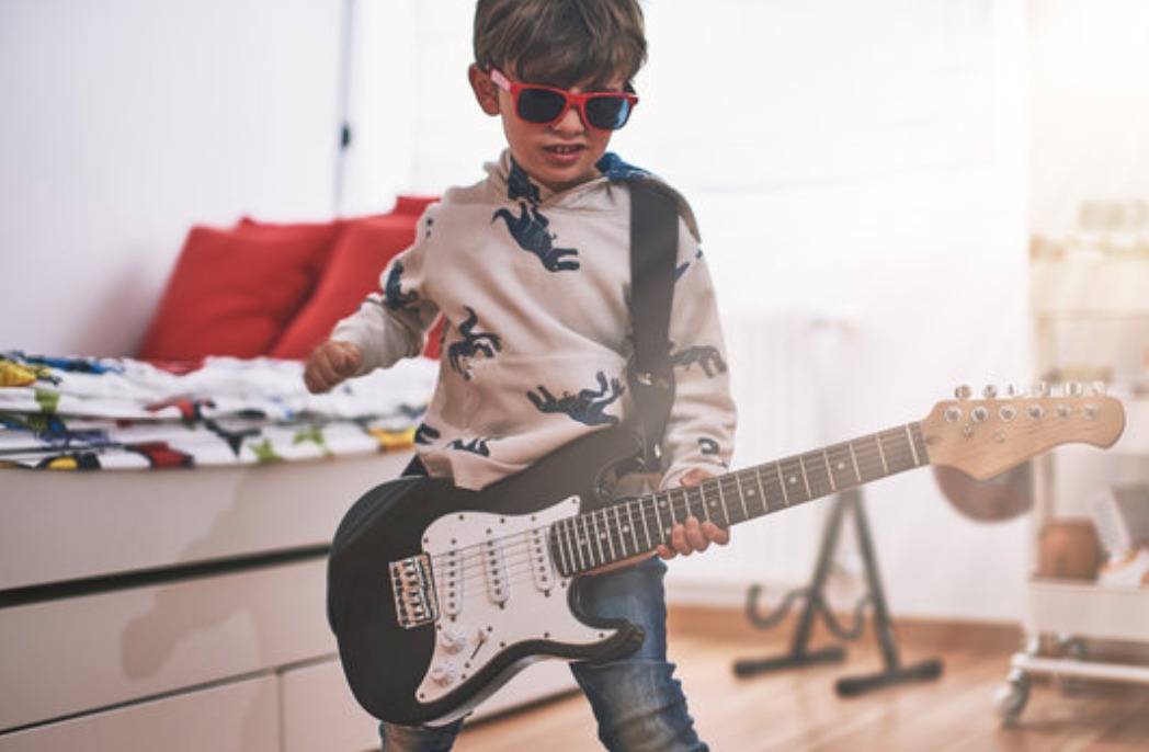 Bass