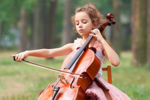 Cello
