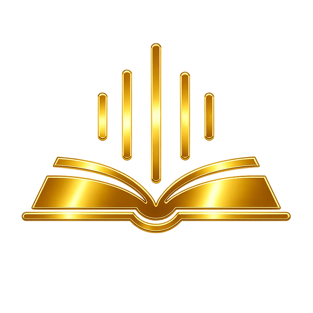 Houston Conservatory of Music logo