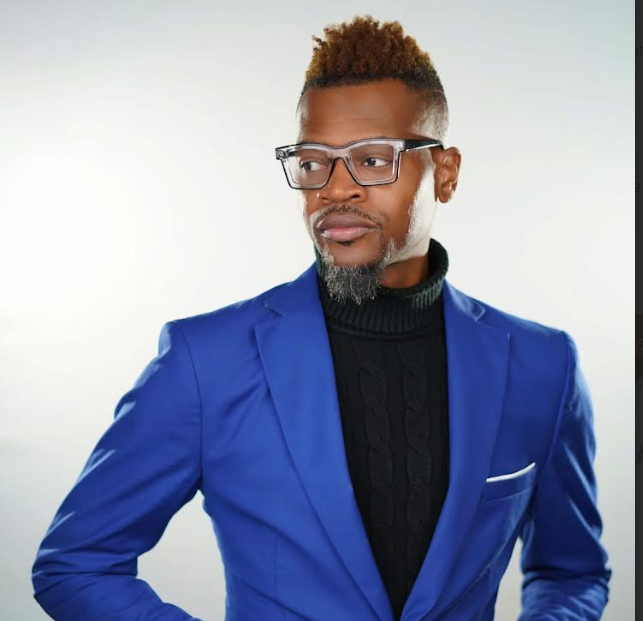 DeMarcus Williams