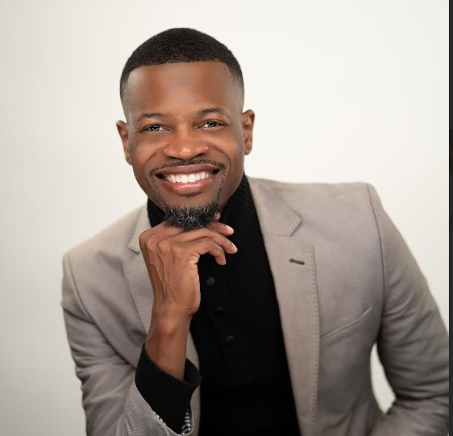 DeMarcus Williams